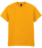 Gildan Heavy Cotton™ T-Shirt in Classic Comfortable Fit and Durable Fabric
