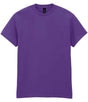 GD05 Lilac Front