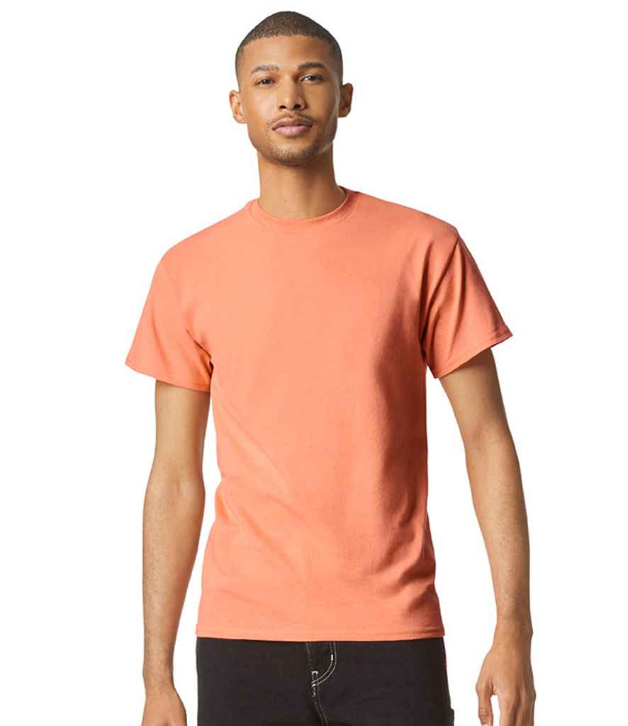 GD05 Tangerine Model