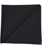 Gildan HeavyBlend™ Fleece Stadium Blanket – Soft, Warm, and Durable for Outdoor Use