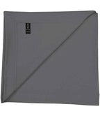 Gildan HeavyBlend™ Fleece Stadium Blanket – Soft, Warm, and Durable for Outdoor Use