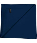 Gildan HeavyBlend™ Fleece Stadium Blanket – Soft, Warm, and Durable for Outdoor Use