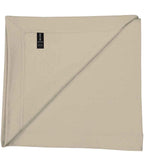 Gildan HeavyBlend™ Fleece Stadium Blanket – Soft, Warm, and Durable for Outdoor Use