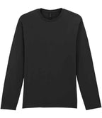 Gildan SoftStyle® Long Sleeve T-Shirt with Comfort and Durable Fabric for Everyday Wear