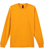 Gildan Ultra Cotton™ Long Sleeve T-Shirt