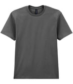 Gildan SoftStyle® Midweight T-Shirt with Premium Cotton Blend and Comfortable Fit