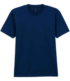 Gildan SoftStyle® Midweight T-Shirt - Comfortable, Durable Classic Tee for Everyday Wear