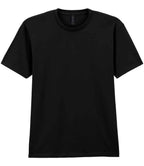 Gildan SoftStyle® Midweight T-Shirt - Comfortable, Durable Classic Tee for Everyday Wear