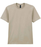 Gildan SoftStyle® Midweight T-Shirt with Premium Cotton Blend and Comfortable Fit
