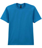 Gildan SoftStyle® Midweight T-Shirt - Comfortable, Durable Classic Tee for Everyday Wear