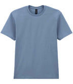 Gildan SoftStyle® Midweight T-Shirt - Comfortable, Durable Classic Tee for Everyday Wear
