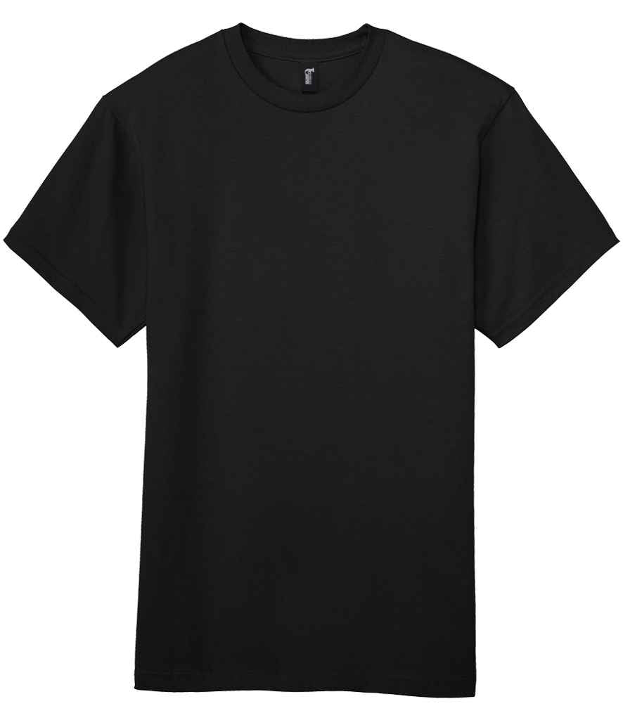 Gildan Hammer Heavyweight T-Shirt – Durable and Comfortable Classic Tee