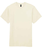 GD21 Off white Front