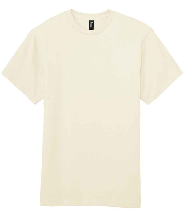 GD21 Off white Front