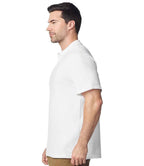Gildan SoftStyle® Double Piqué Polo Shirt with Classic Comfort and Durable Fabric