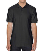 GD43 Black Front