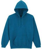 Gildan Heavy Blend™ Hooded Sweatshirt in a Variety of Classic Colors