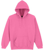 Gildan Heavy Blend™ Hooded Sweatshirt – Classic Comfortable Pullover Hoodie for Everyday Wear