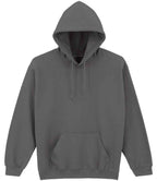 Gildan Heavy Blend™ Hooded Sweatshirt – Classic Comfortable Pullover for Everyday Wear