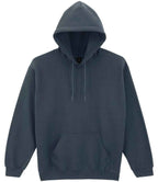 Gildan Heavy Blend™ Hooded Sweatshirt – Classic Comfortable Pullover for Everyday Wear