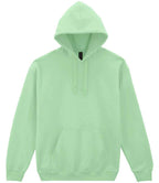 Gildan Heavy Blend™ Hooded Sweatshirt in a Variety of Classic Colors