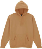 Gildan Heavy Blend™ Hooded Sweatshirt – Classic Comfortable Pullover Hoodie for Everyday Wear