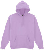 Gildan Heavy Blend™ Hooded Sweatshirt in a Variety of Classic Colors