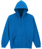 Gildan Heavy Blend™ Hooded Sweatshirt in a Variety of Classic Colors