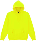 Gildan Heavy Blend™ Hooded Sweatshirt – Classic Comfortable Pullover for Everyday Wear