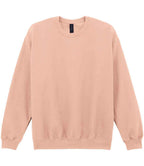 Gildan SoftStyle® Midweight Crew Neck Sweatshirt