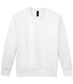 Gildan SoftStyle® Midweight Crew Neck Sweatshirt