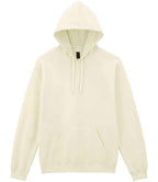 Gildan SoftStyle® Midweight Hooded Sweatshirt