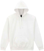 GD68 White Front