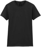 Gildan Ladies SoftStyle® T-Shirt - Comfortable, Stylish, and High-Quality Apparel