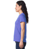 Gildan Ladies SoftStyle® Midweight T-Shirt
