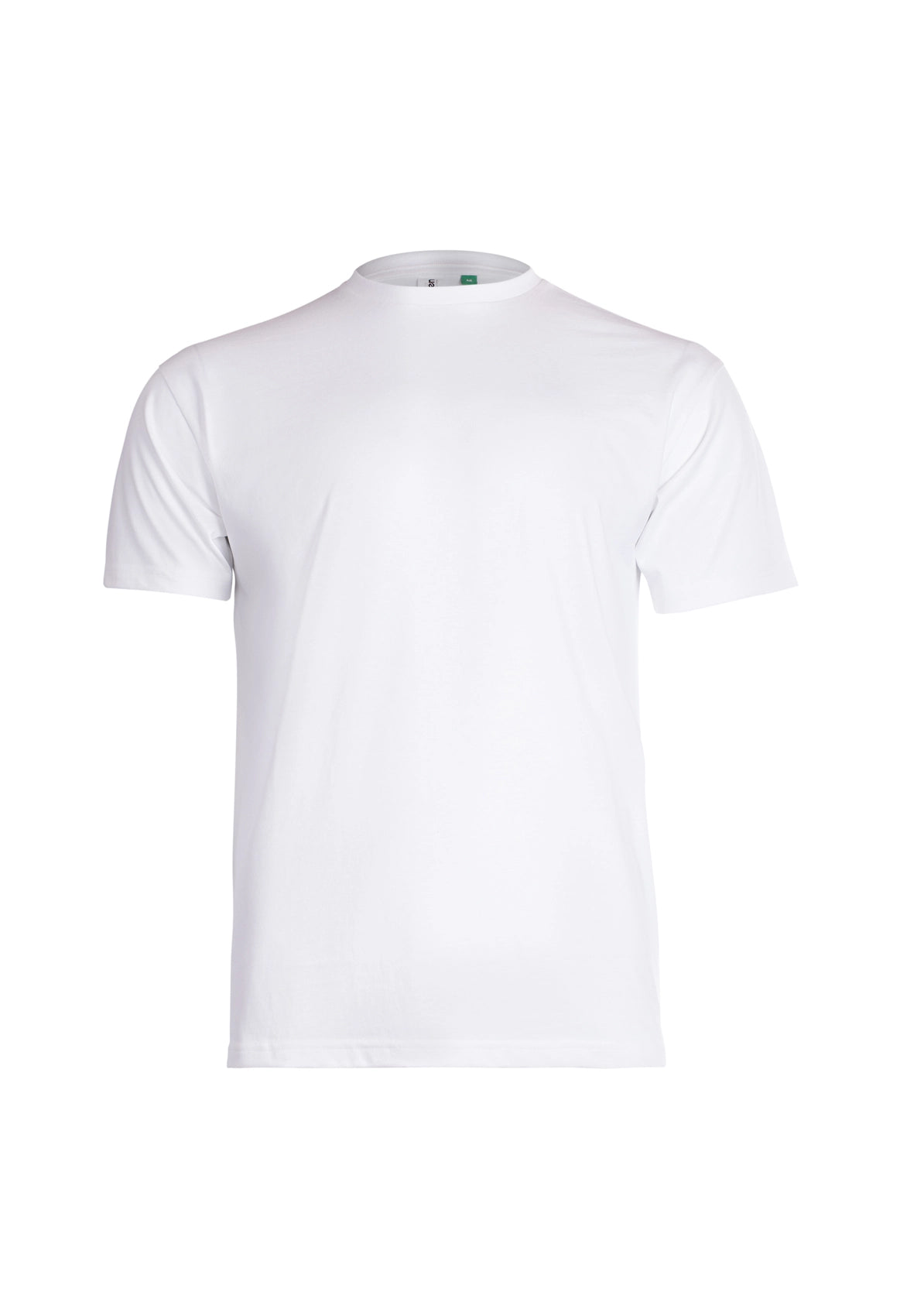 Uneek Eco T-Shirt