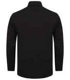 H020 Navy Back