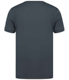 Henbury HiCool® Performance T-Shirt with Moisture-Wicking Technology and Breathable Fabric