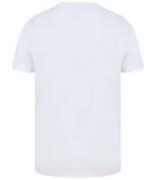 Henbury HiCool® Performance T-Shirt with Moisture-Wicking Technology and Breathable Fabric