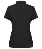 Henbury Ladies Recycled Polyester Polo Shirt in Sustainable, Comfortable Design