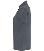 Henbury Ladies Recycled Polyester Polo Shirt in Sustainable, Comfortable Design