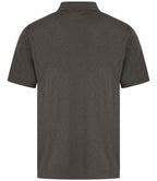 Henbury Coolplus® Wicking Piqué Polo Shirt with Moisture-Wicking Performance and Breathable Fabric