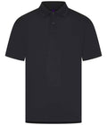 H475 Navy Front
