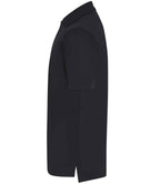 Henbury Coolplus® Wicking Piqué Polo Shirt with Moisture-Wicking Technology
