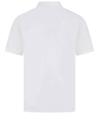 Henbury Coolplus® Wicking Piqué Polo Shirt with Moisture-Wicking Technology