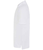 Henbury Coolplus® Wicking Piqué Polo Shirt with Moisture-Wicking Technology