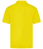 Henbury Coolplus® Wicking Piqué Polo Shirt with Moisture-Wicking Performance and Breathable Fabric