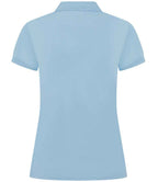 H476 Light Blue Back