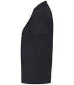 Henbury Ladies Coolplus® Wicking Piqué Polo Shirt