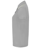 Henbury Ladies Coolplus® Wicking Piqué Polo Shirt